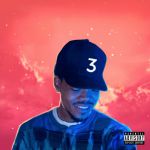 chance the rapper